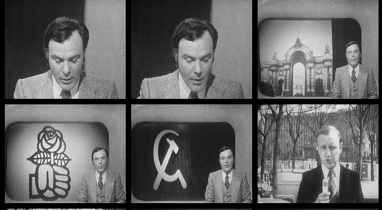 images/tele1/2ac ponpon 3.jpg